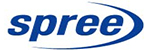 Spree