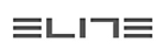ELITE