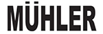 MÜHLER