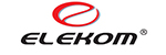 ELEKOM