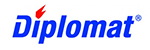 DIPLOMAT