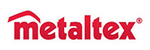 Metaltex