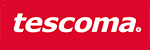 Tescoma