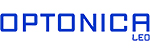 OPTONICA