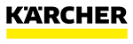 Karcher
