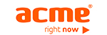 Acme