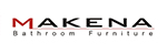 MAKENA