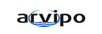 ARVIPO