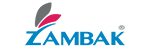 Zambak