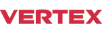 Vertex