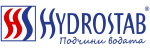Hydrostab