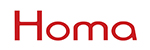 Homa