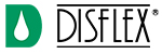 DISFLEX