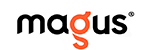 Magus