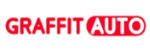 GRAFFIT
