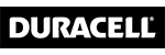 Duracell