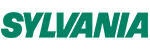 Sylvania