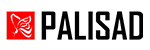 Palisad