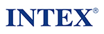 INTEX