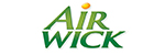 Air Wick