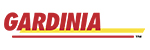 Gardinia