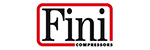 Fini