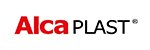 Alcaplast