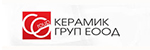 Керамик груп