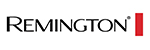 REMINGTON