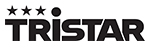 TRISTAR