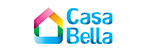 Casa Bella