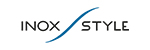 Inox style