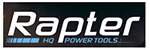 Rapter