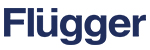 Flugger