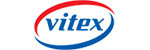Vitex