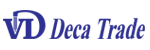 Deca trade