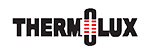 Thermolux