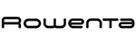 ROWENTA