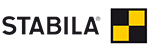 STABILA