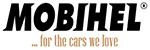 Mobihel