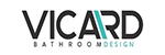 Vicard