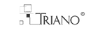 Triano