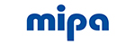 Mipa