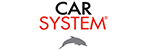 Car System