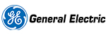 General Electric