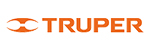TRUPER