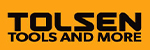 TOLSEN