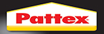 Pattex