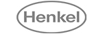 Henkel