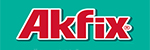 Akfix
